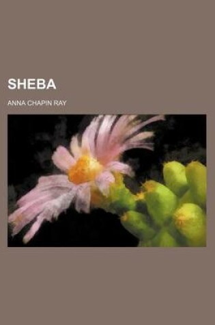 Cover of Sheba