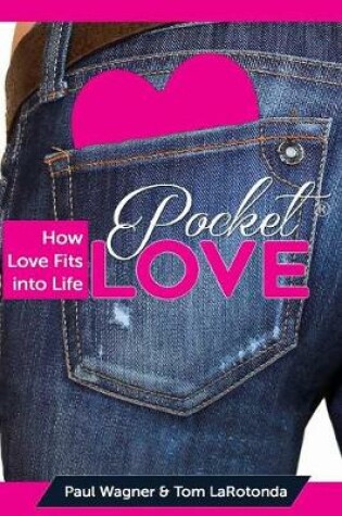 Cover of Pocket Love