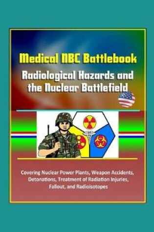 Cover of Medical Nbc Battlebook