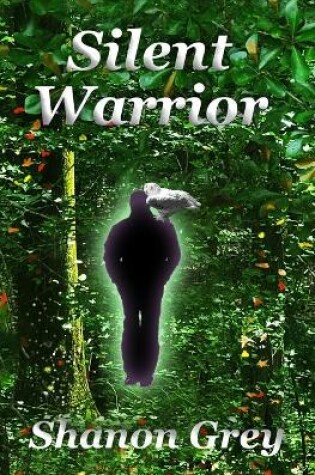 Cover of Silent Warrior