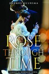 Book cover for Rose Through Time