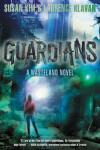 Book cover for Guardians