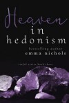 Book cover for Heaven in Hedonism