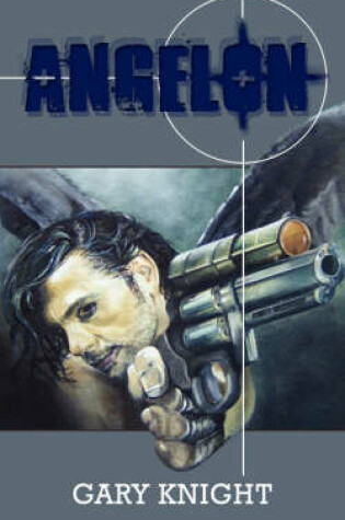 Cover of Angelon