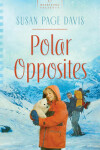 Book cover for Polar Opposites