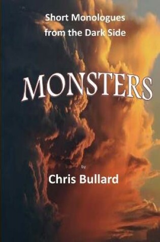 Cover of Monsters