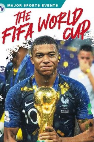 Cover of The FIFA World Cup