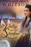 Book cover for Valley of the Shadow