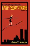 Book cover for Little Yellow Stickies