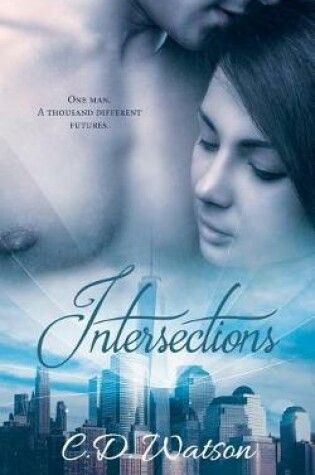 Cover of Intersections