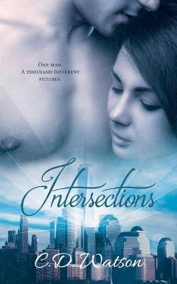 Book cover for Intersections