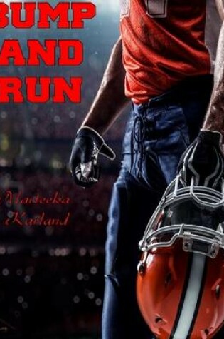 Cover of Bump and Run