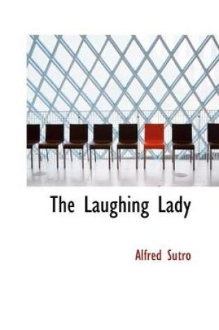 Cover of The Laughing Lady