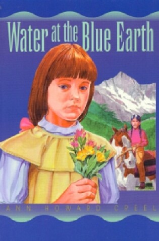 Cover of Water at the Blue Earth