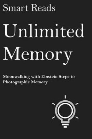 Cover of Unlimited Memory