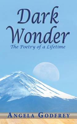 Cover of Dark Wonder