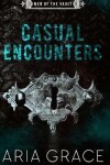 Book cover for Casual Encounters