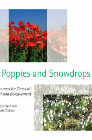 Cover of Poppies and Snowdrops