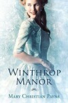 Book cover for Winthrop Manor