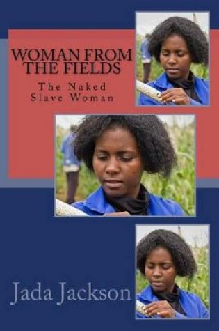 Cover of Woman From the Fields