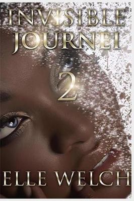 Cover of Invisible Journei 2