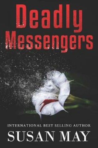 Cover of Deadly Messengers