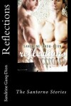 Book cover for Reflections