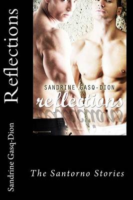 Cover of Reflections