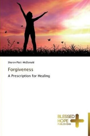 Cover of Forgiveness