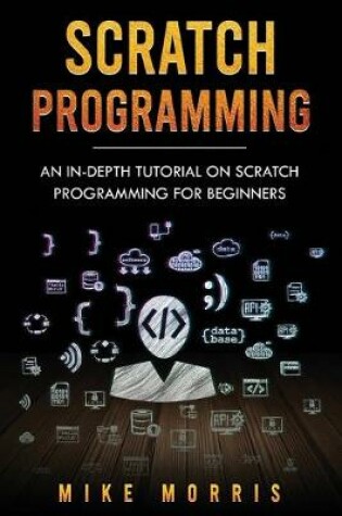 Cover of Scratch Programming