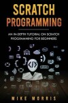 Book cover for Scratch Programming