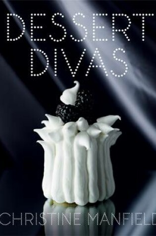 Cover of Dessert Divas