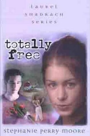 Cover of Totally Free