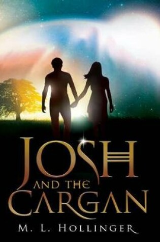 Cover of Josh and the Cargan