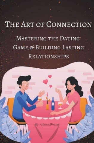 Cover of The Art of Connection