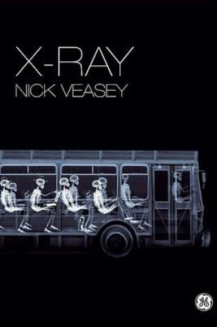 Cover of X-Ray