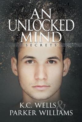 Book cover for An Unlocked Mind Volume 2