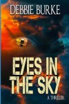 Book cover for Eyes in the Sky