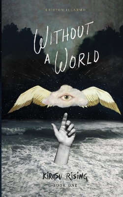 Cover of Without a World