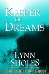 Book cover for Keeper of Dreams