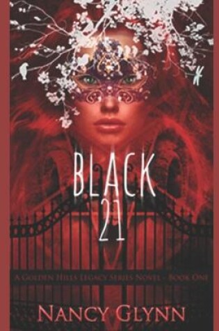 Cover of Black 21