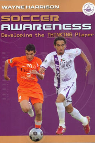Cover of Soccer Awareness