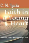 Book cover for Faith in a Young Heart