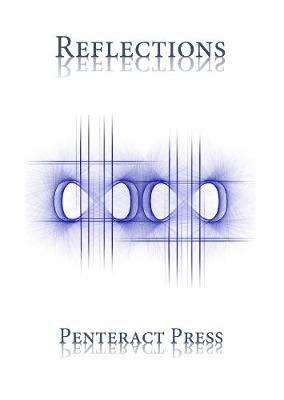 Book cover for Reflections