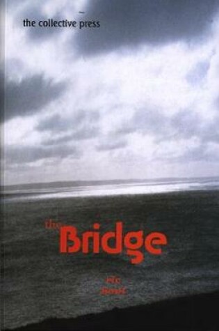 Cover of Bridge, The