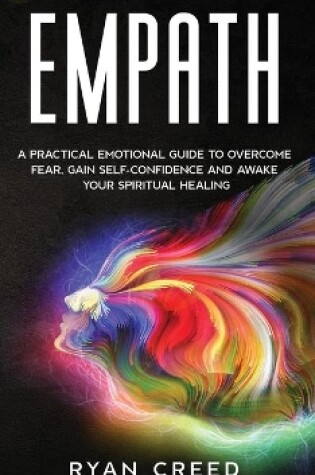 Cover of Empath