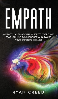 Cover of Empath