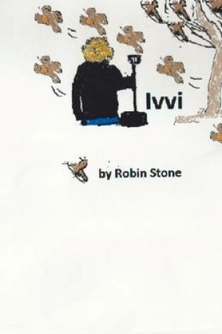 Cover of Ivvi