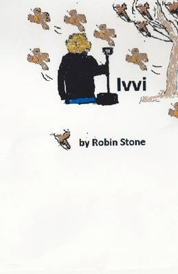 Book cover for Ivvi