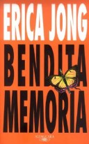 Book cover for Bendita Memoria